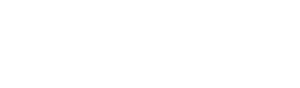 Treic Events Logo